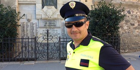 Becciu, ricorso rigettato: sarà reintegrato