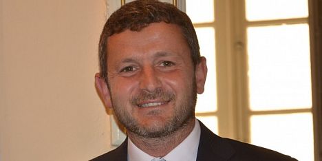 Turismo, programmare immediatamente il 2019