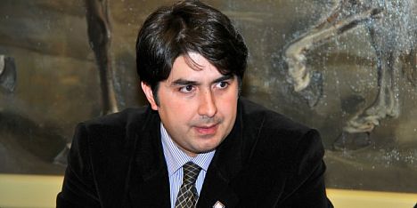 Politica image