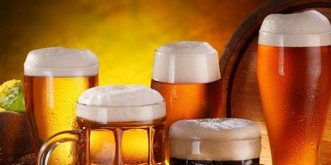 al via la Festa della birra
