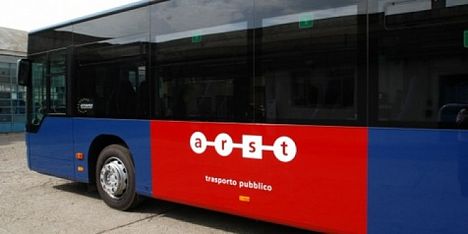 Politica image