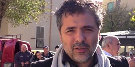 Il Pd sempre al fianco dei lavoratori