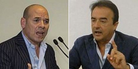 Politica image