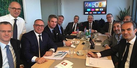 siti di incontro non a pagamento cagliari