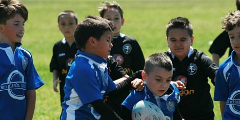Rugby: Fondazione Torres sostiene il Citt di Alghero