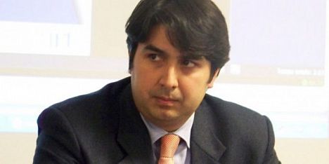 Politica image