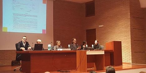 M5s «sosteniamo la class action contro Abbanoa»