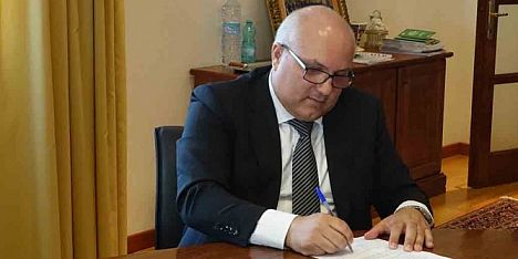 Calamità naturali 2017: 1,78milioni per la Sardegna