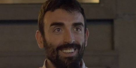Da giovedì è Social Innovation Alghero