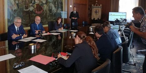 Iscol@: chiuse le consultazioni