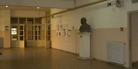 In Via Gorizia si va a scuola di lingue