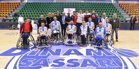 Grande successo per Quando il gioco si fa duro