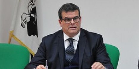 Trasporto assistito: riorganizzazione regionale
