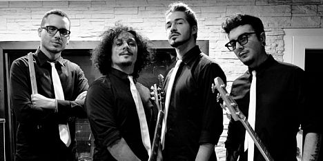 10° Birralguer, si parte: preview e concerti