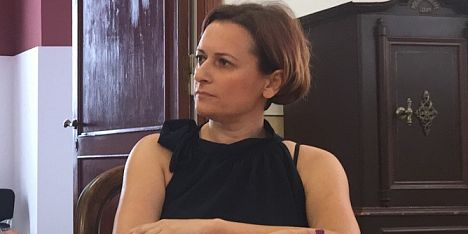 Solide basi per uno slancio oltre l´Europa