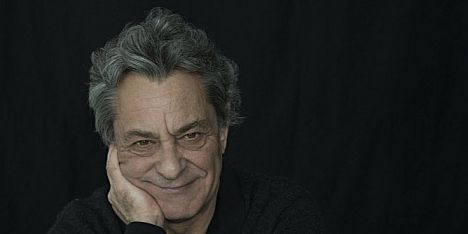 Libri: Federico Pacifici ad Alghero