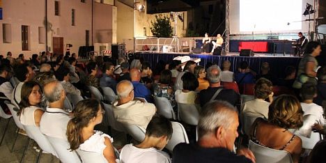 L’editoria sarda protagonista nel cuore di Alghero
