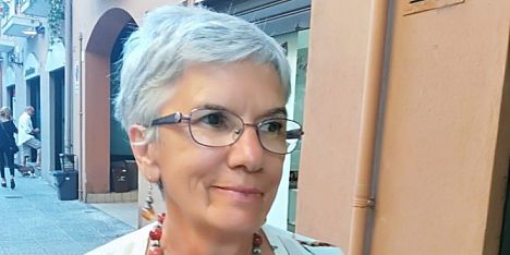Con le telecamere, sicurezza in primo piano