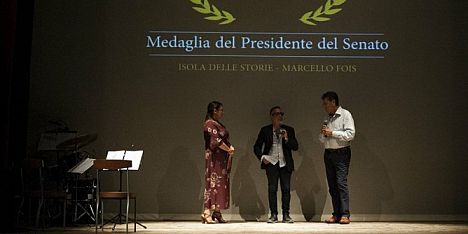 Il Sardinia film festival chiude un’edizione strepitosa