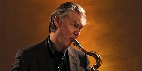 Gran finale per JazzAlguer