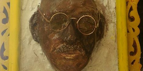 Tonino Alfonso sbarca a Milano