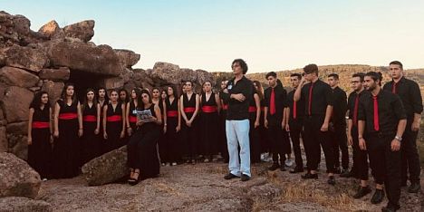Cala il sipario sul Festival delle bellezze