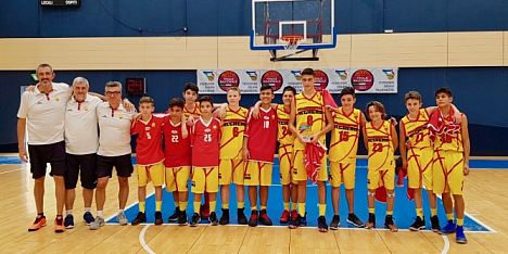 Pallacanestro Alghero: Mulas responsabile del Giovanile