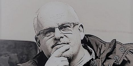 L´isola dei libri torna a Carloforte