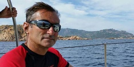 Scandalo assenze, Mura (M5S) contro tutti