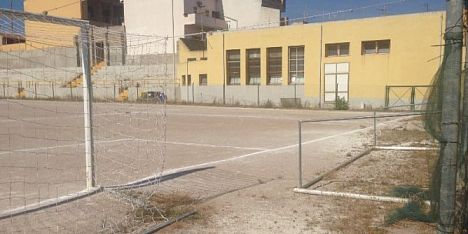 Impianti sportivi, bando scaduto: «Non c’erano i tempi»