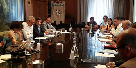 Trenino Verde: 35mln in tre anni