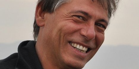 Il Progetto Hermes decolla da Cagliari
