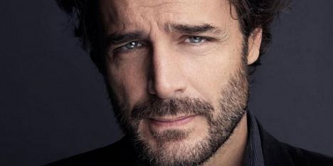 Teatro: Daniele Pecci a Nora