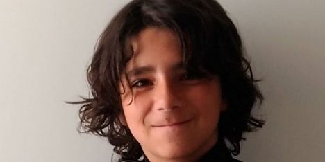 Concerti: Enfant prodige ad Alghero