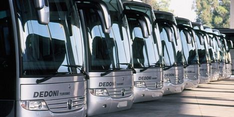 Nuovo collegamento a Cagliari-Uta