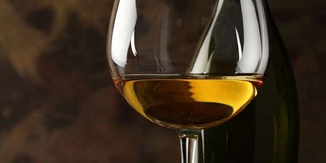 Alghero e Bosa capitali mediterranee della malvasia
