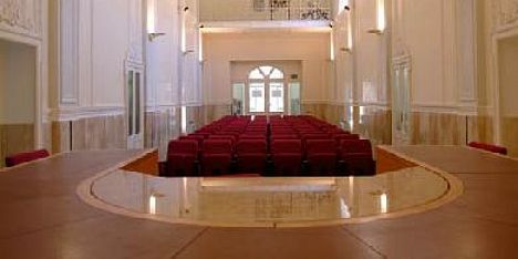 Laureati nel 1968: reunion a Cagliari