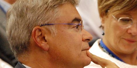 A Cagliari, il Mese dell´educazione finanziaria