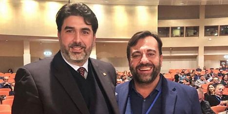 Politica image