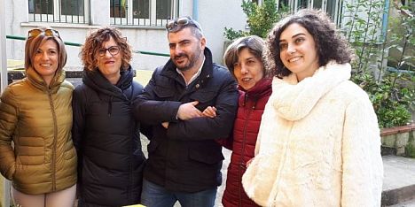 Cronaca image
