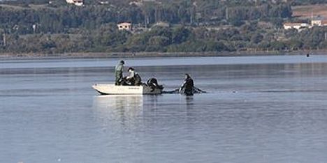 Cronaca image