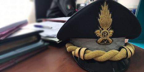 Cronaca image