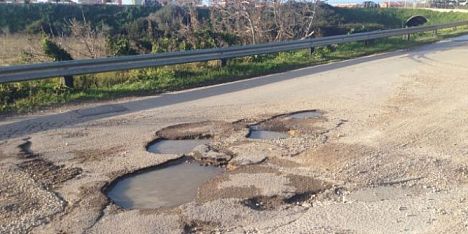 Cronaca image