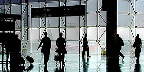 468x234_aeroporto-4456-7.jpg