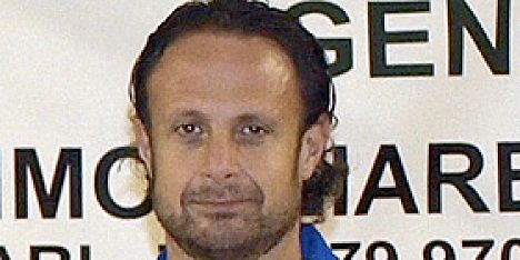 Andrea carosi forex