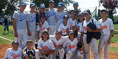 WINTER LEAGUE BASEBALL winter league baseball: