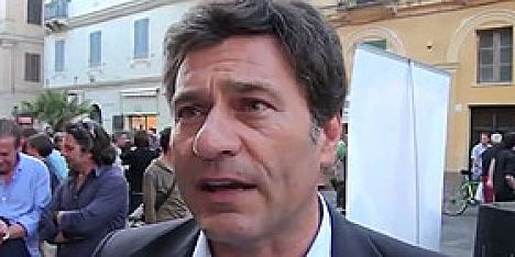 Politica image