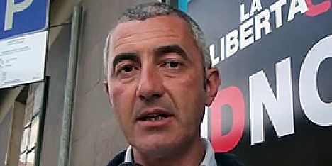 Conoci leghista: l´accordo naturale