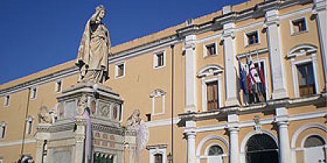 nuovi incontri per il progetto
